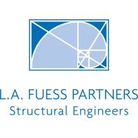 L.A. Fuess Partners, Inc.